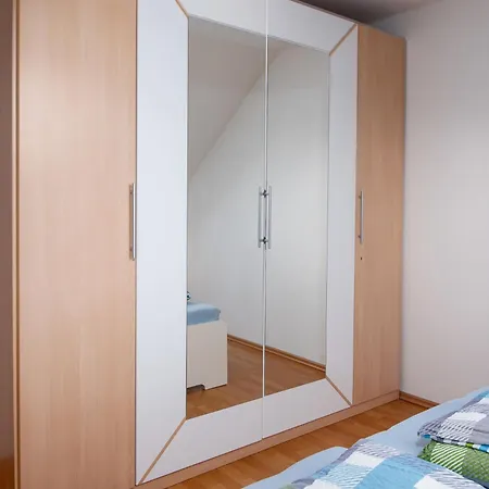 Schleichert-1 By Interhome Barkholt