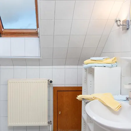 Schleichert-1 By Interhome Barkholt