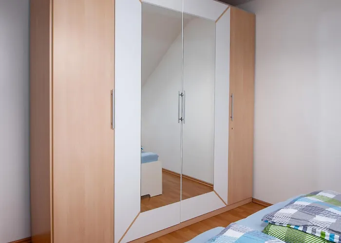 Schleichert-1 By Interhome Barkholt